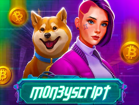 Money Script
